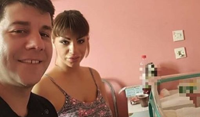 Иван Маринковић одвео Миљану и дете кући, а онда је кренуло све по злу